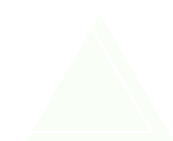 Retro Triangle