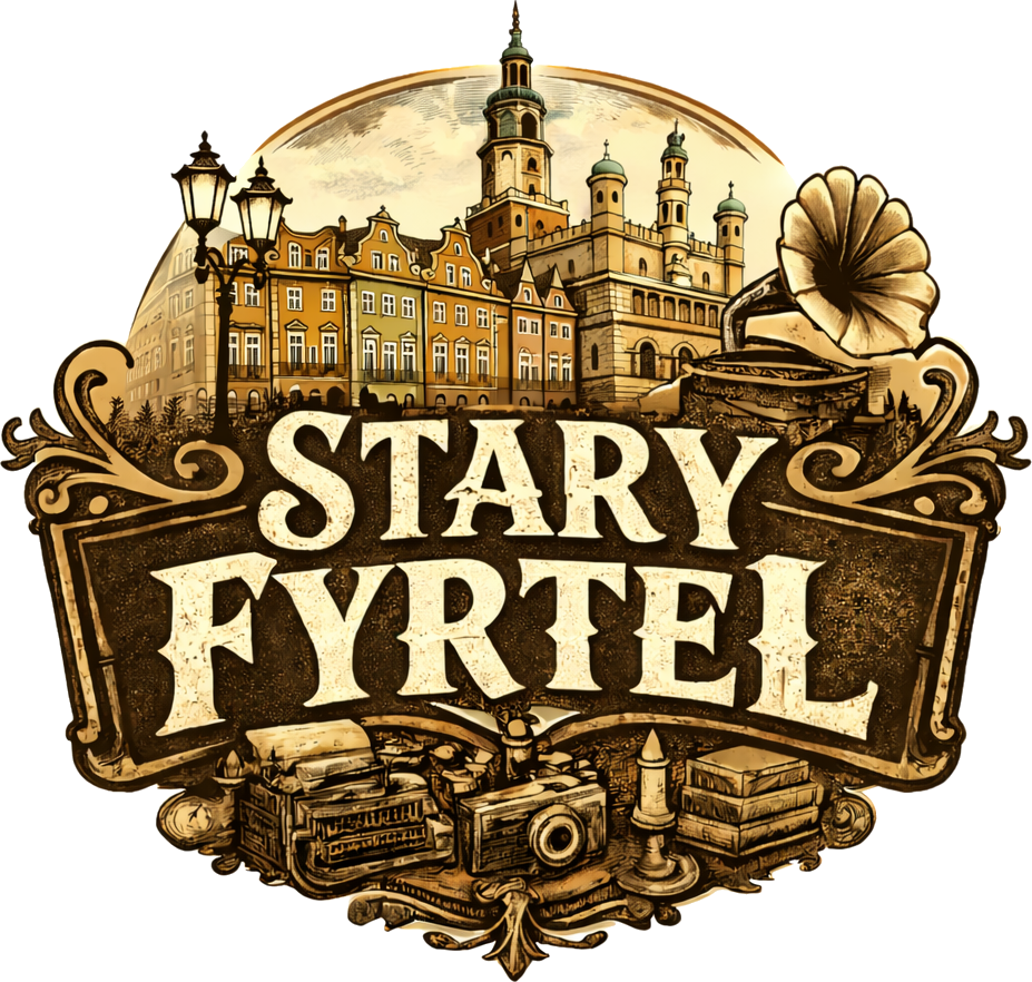 Avada Retro | Design Studio